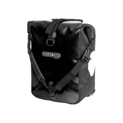Ortlieb Sport-Roller QL2.1