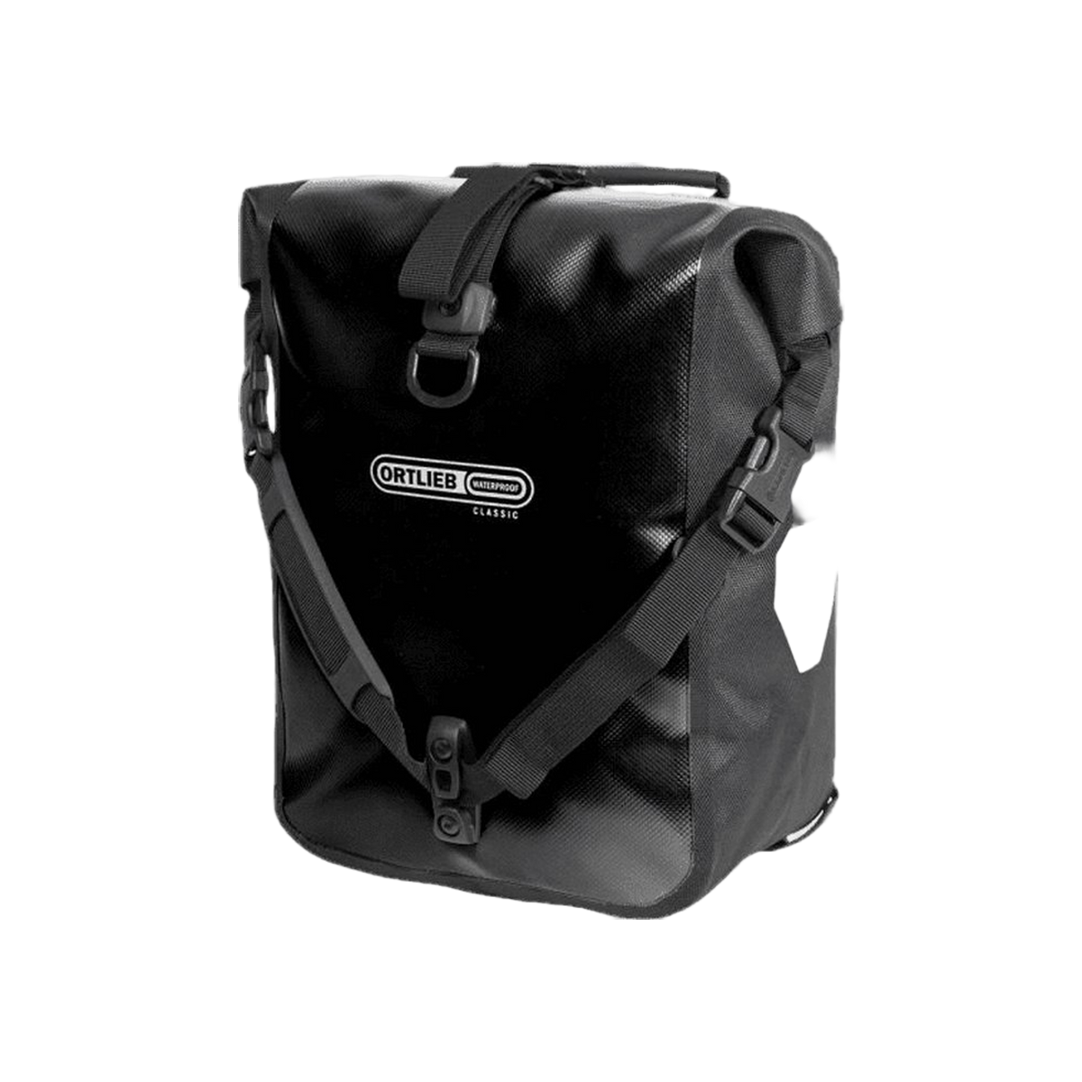 Ortlieb Sport-Roller QL2.1