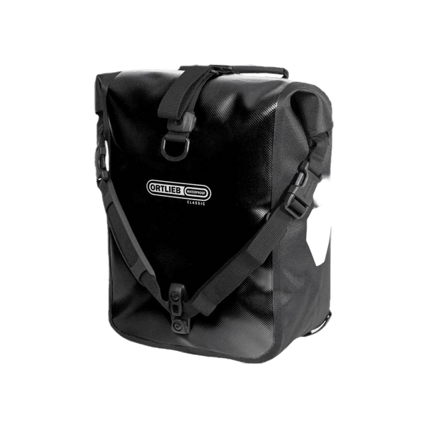 Ortlieb Sport-Roller QL2.1
