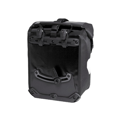 Ortlieb Sport-Roller QL2.1