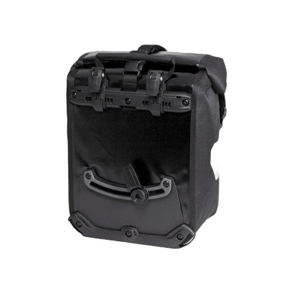 Ortlieb Sport-Roller QL2.1