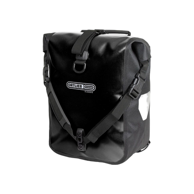 Ortlieb Sport-Roller QL2.1