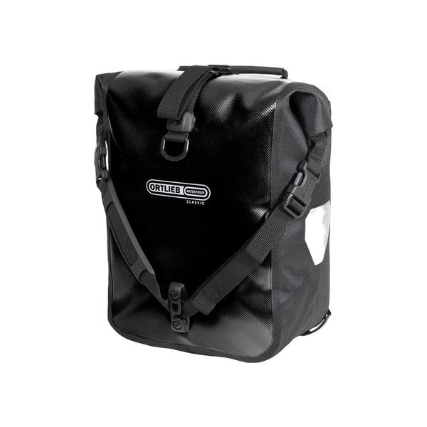 Ortlieb Sport-Roller QL2.1