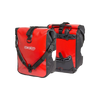 Ortlieb Sport-Roller QL2.1
