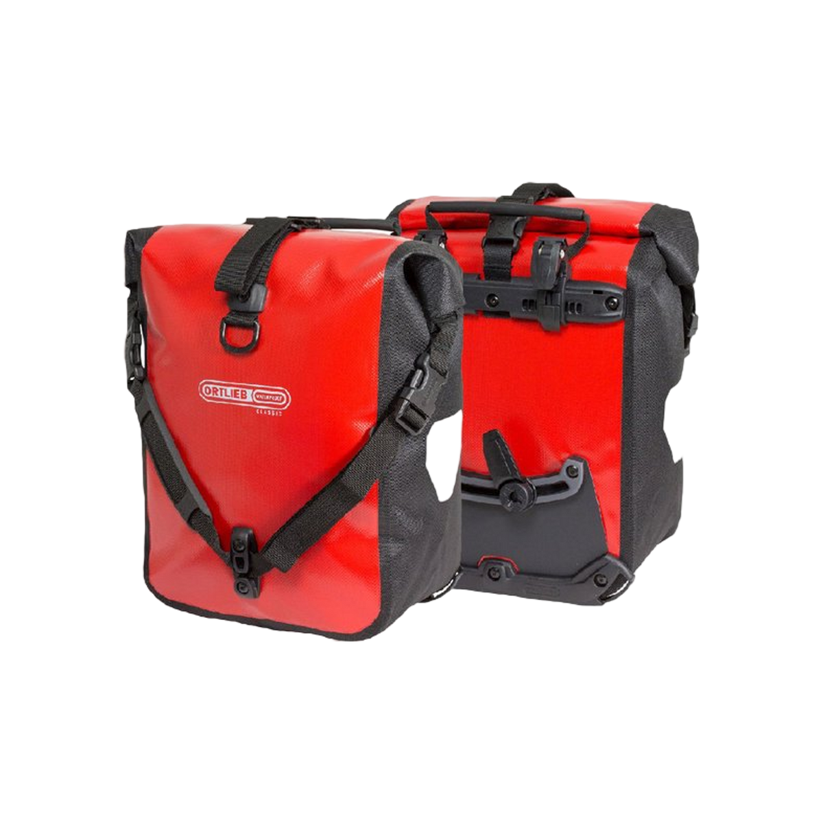 Ortlieb Sport-Roller QL2.1