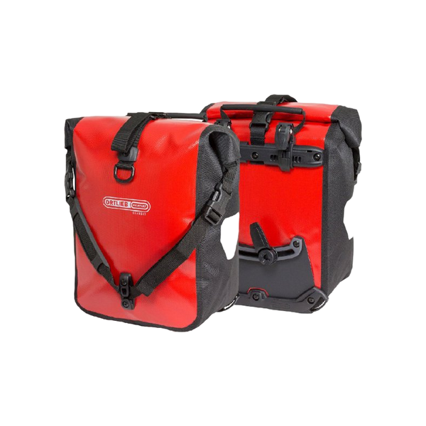 Ortlieb Sport-Roller QL2.1
