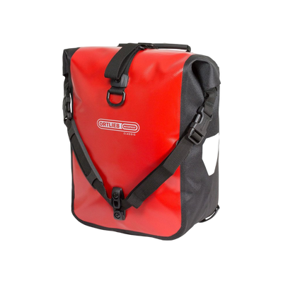 Ortlieb Sport-Roller QL2.1