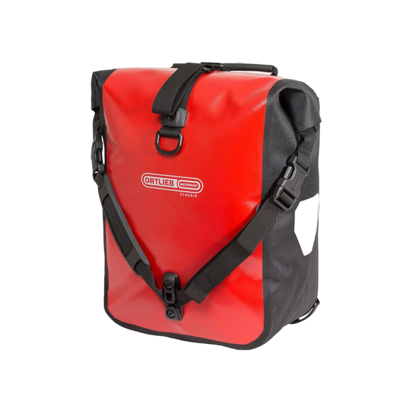 Ortlieb Sport-Roller QL2.1