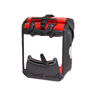 Ortlieb Sport-Roller QL2.1