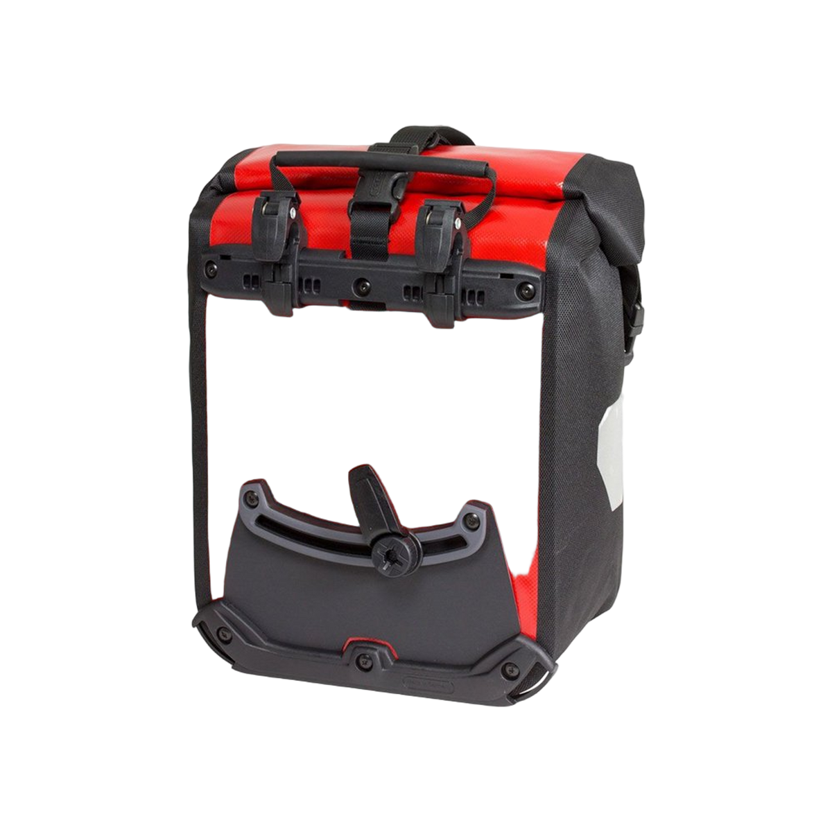 Ortlieb Sport-Roller QL2.1