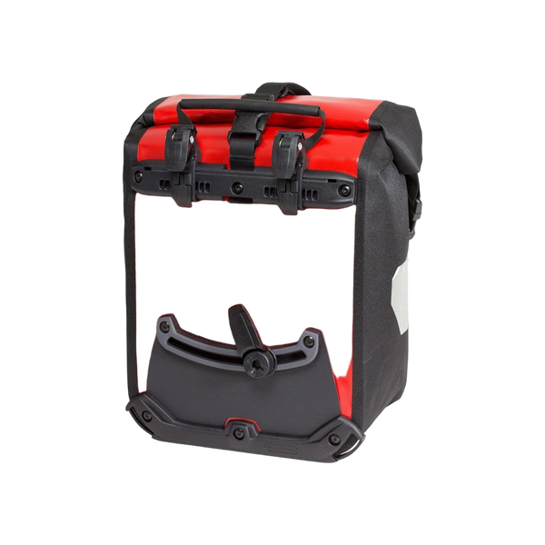Ortlieb Sport-Roller QL2.1