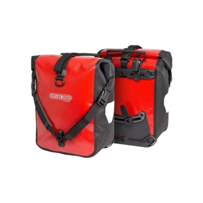 Ortlieb Sport-Roller QL2.1