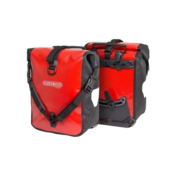 Ortlieb Sport-Roller QL2.1