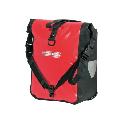 Ortlieb Sport-Roller QL2.1
