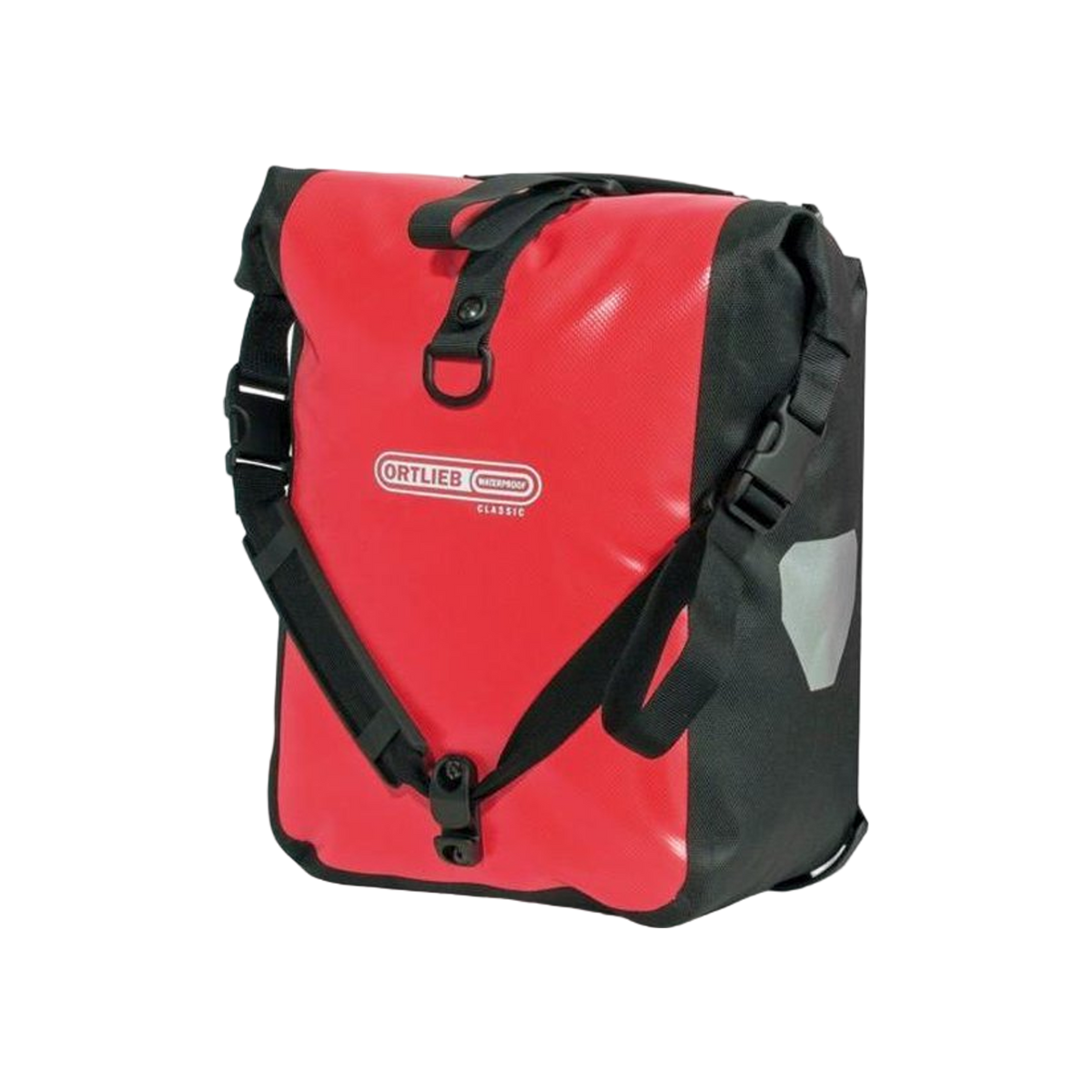 Ortlieb Sport-Roller QL2.1