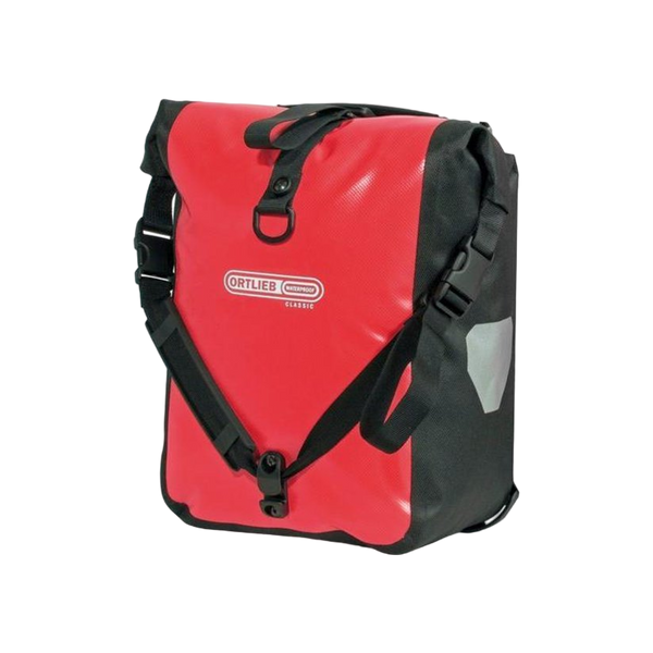 Ortlieb Sport-Roller QL2.1