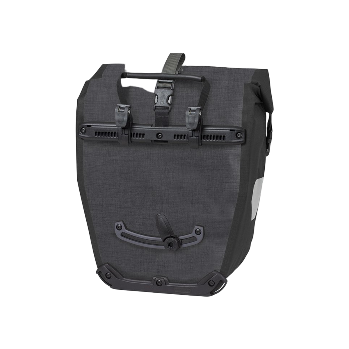Ortlieb Back-Roller Plus CR QL2.1