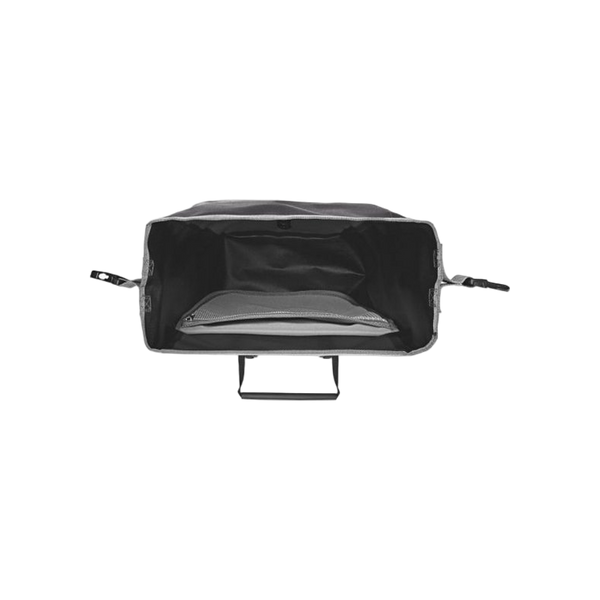 Ortlieb Back-Roller Plus CR QL2.1