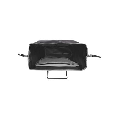 Ortlieb Back-Roller Plus CR QL2.1