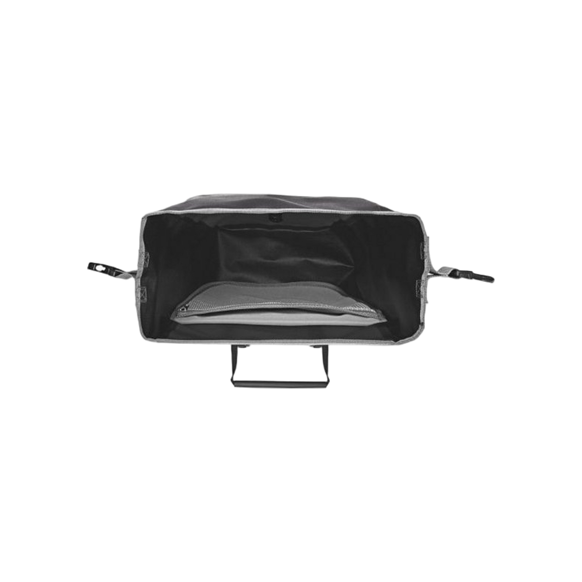 Ortlieb Back-Roller Plus CR QL2.1