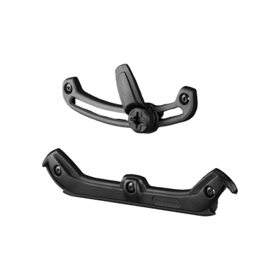 Ortlieb Back-Roller Plus CR QL2.1