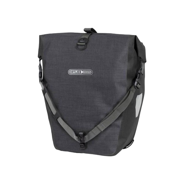 Ortlieb Back-Roller Plus CR QL2.1