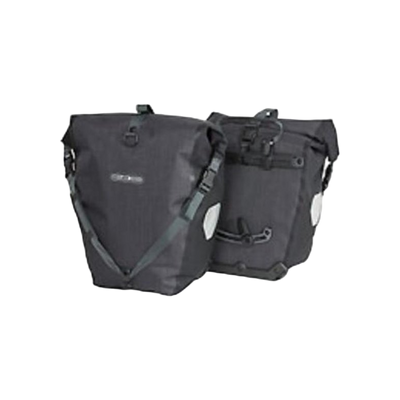 Ortlieb Back-Roller Plus CR QL2.1