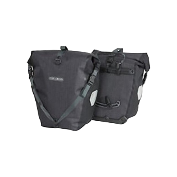 Ortlieb Back-Roller Plus CR QL2.1
