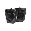 Ortlieb Back-Roller QL2.1
