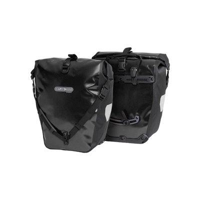Ortlieb Back-Roller QL2.1