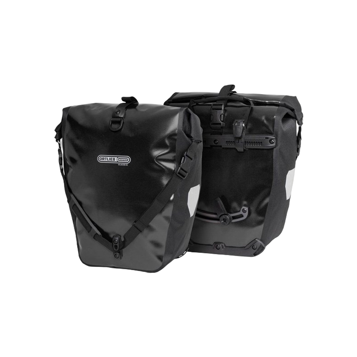 Ortlieb Back-Roller QL2.1