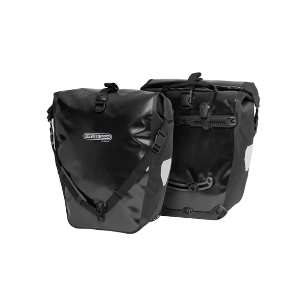 Ortlieb Back-Roller QL2.1