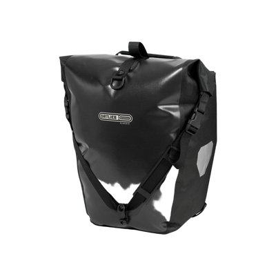 Ortlieb Back-Roller QL2.1