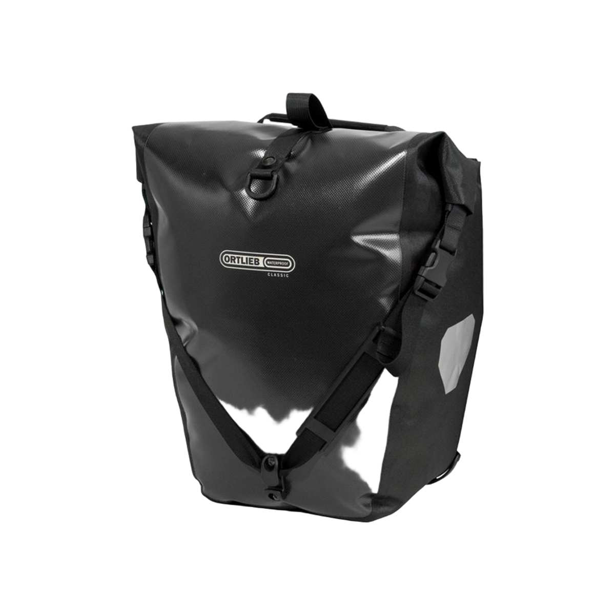 Ortlieb Back-Roller QL2.1