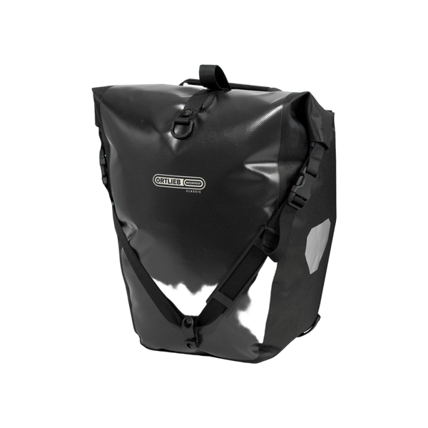 Ortlieb Back-Roller QL2.1