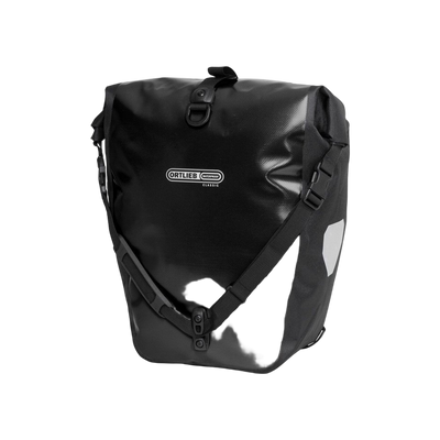 Ortlieb Back-Roller QL2.1
