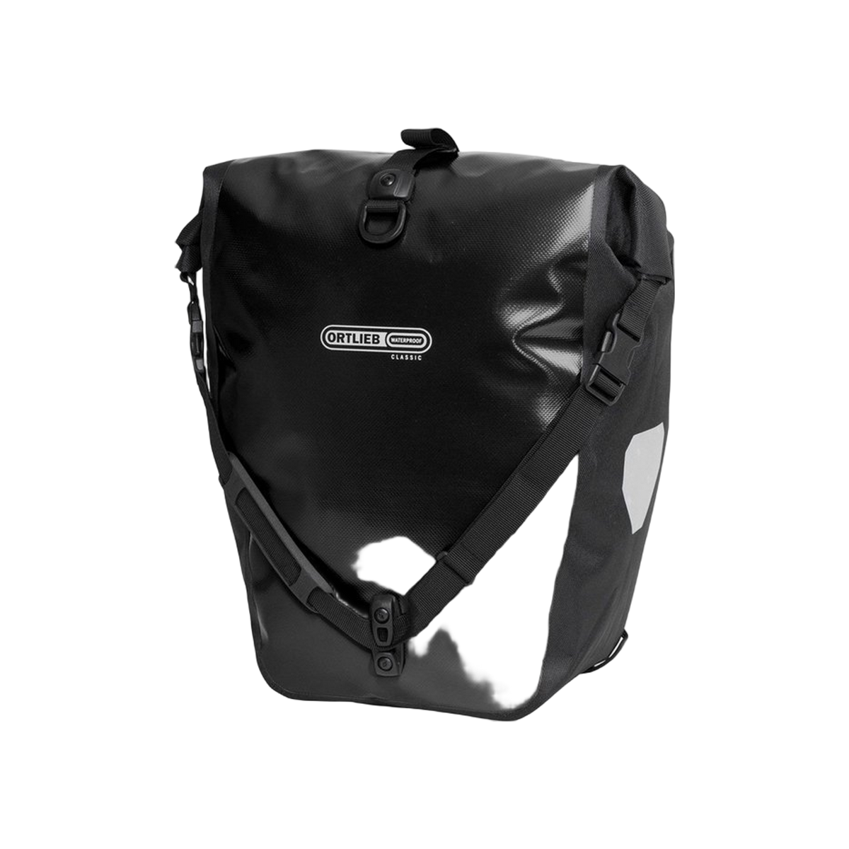 Ortlieb Back-Roller QL2.1