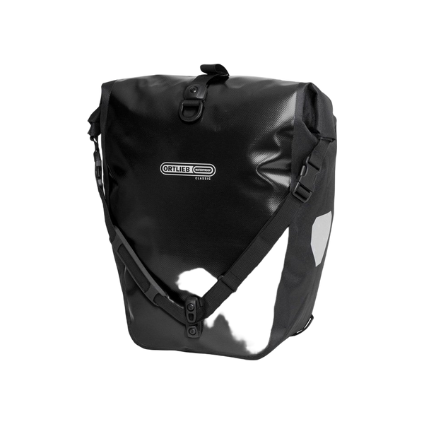 Ortlieb Back-Roller QL2.1