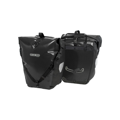 Ortlieb Back-Roller QL2.1