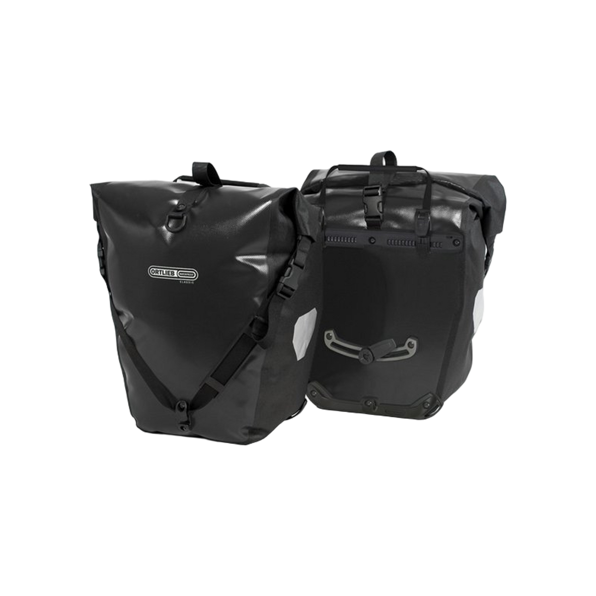 Ortlieb Back-Roller QL2.1