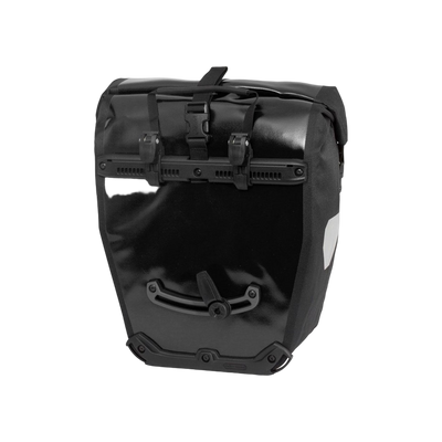 Ortlieb Back-Roller QL2.1