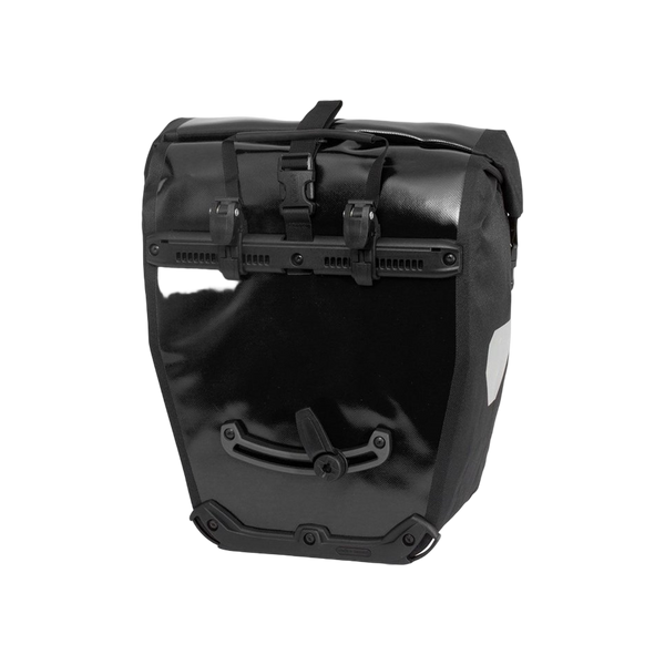 Ortlieb Back-Roller QL2.1
