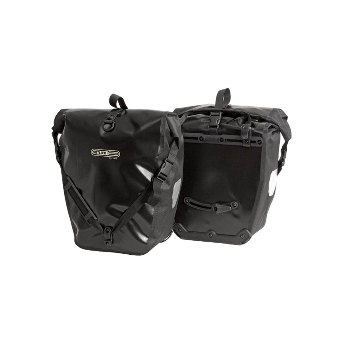 Ortlieb Back-Roller QL2.1