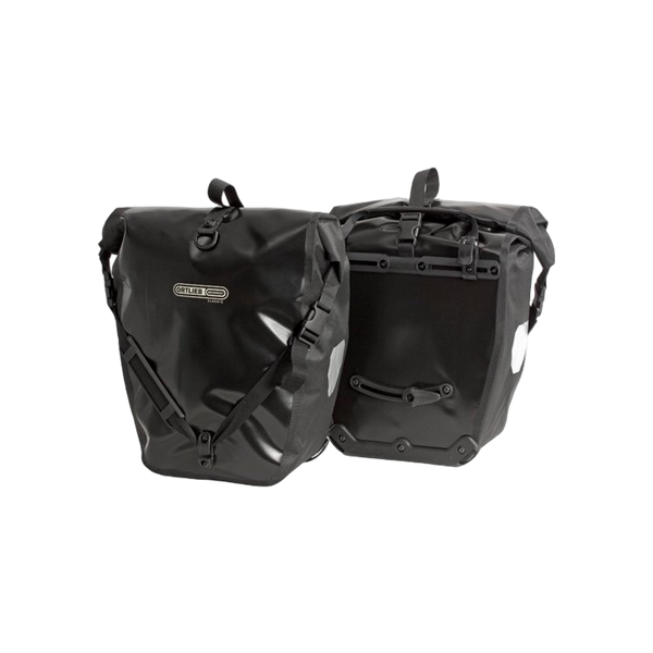 Ortlieb Back-Roller QL2.1