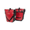 Ortlieb Back-Roller QL2.1