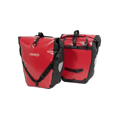 Ortlieb Back-Roller QL2.1