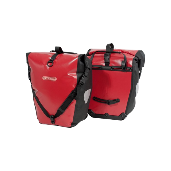 Ortlieb Back-Roller QL2.1