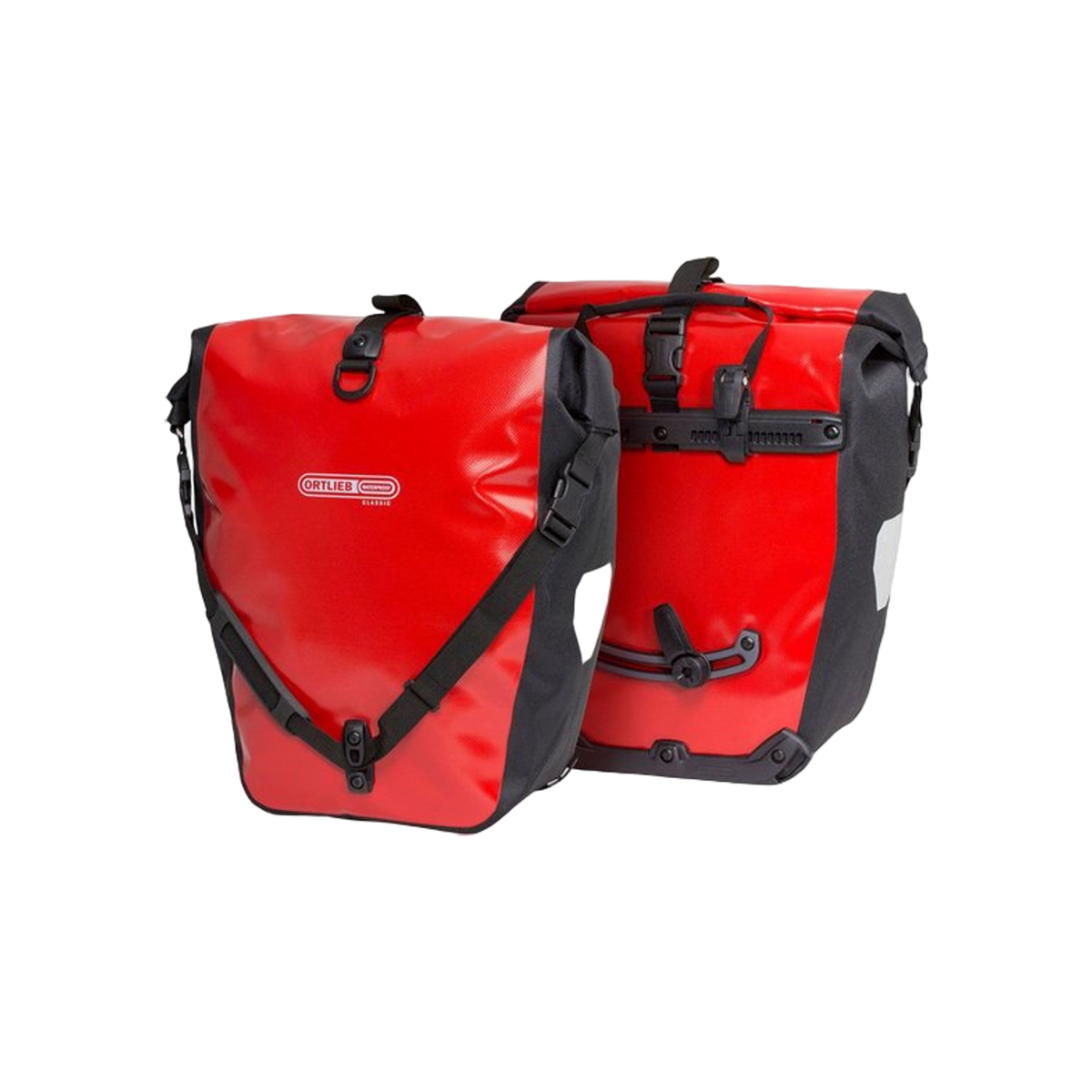 Ortlieb Back-Roller QL2.1