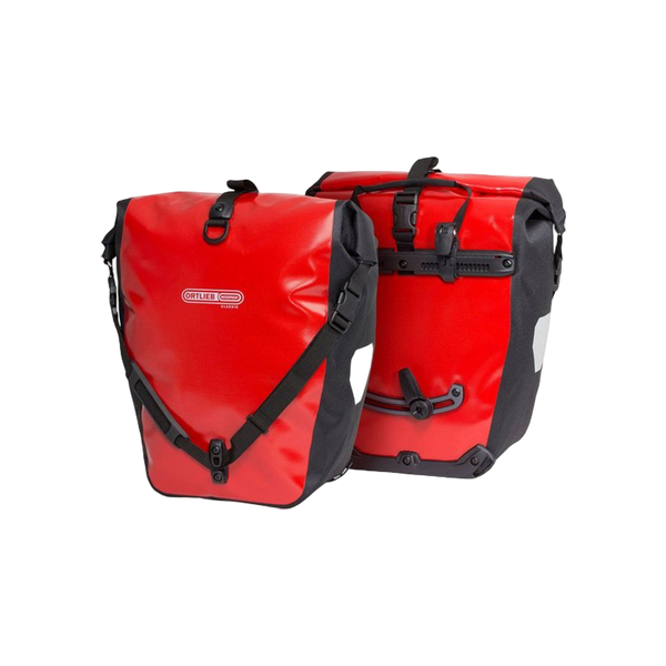 Ortlieb Back-Roller QL2.1