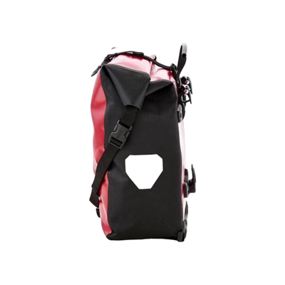 Ortlieb Back-Roller QL2.1